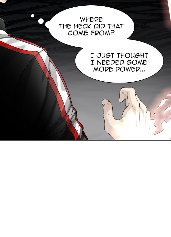 Tower of God, Chapter 446 image 117